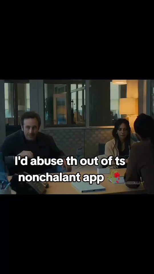 TikTok video thumbnail by orbismala