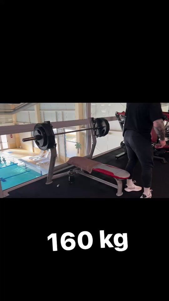 TikTok video thumbnail by aleksmurrv