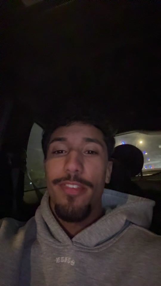 TikTok video thumbnail by its.him.bruv