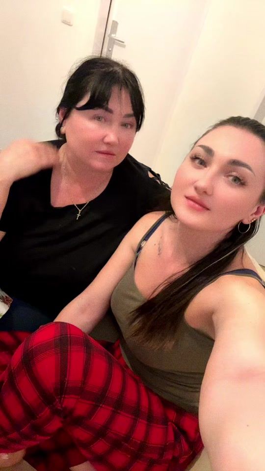 TikTok video thumbnail by cristina.krasnov