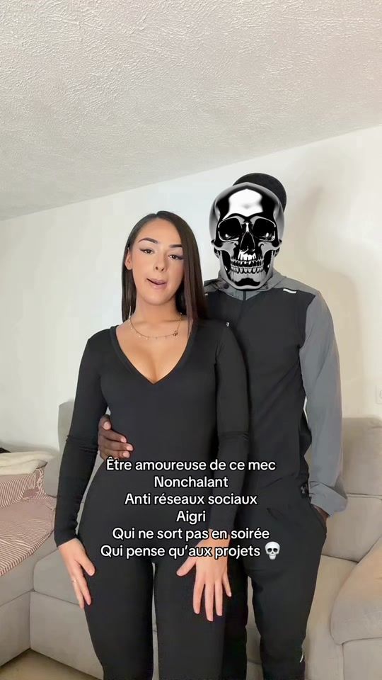 TikTok video thumbnail by anilo.coco