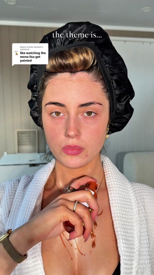 TikTok video thumbnail by georgia.barratt