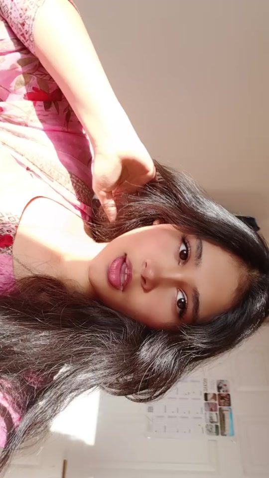 TikTok video thumbnail by id007me
