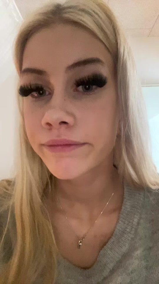 TikTok video thumbnail by ..nalde