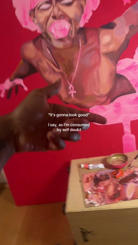 TikTok video thumbnail by dinoxpearl