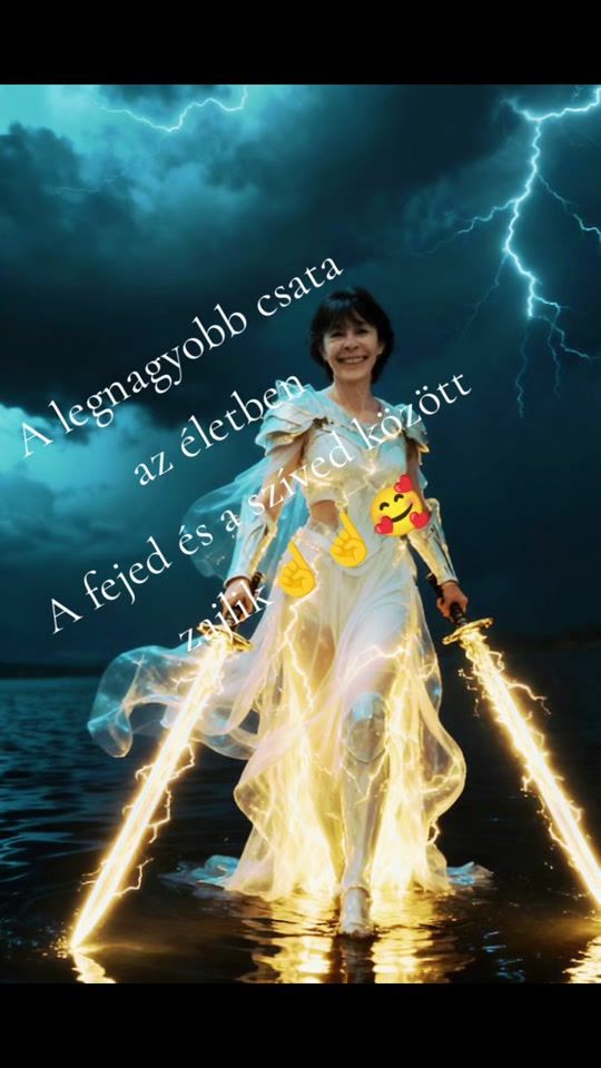 TikTok video thumbnail by harmaewmi97
