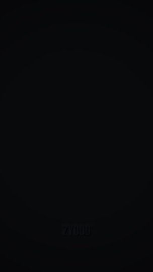 TikTok video thumbnail by zyoog_