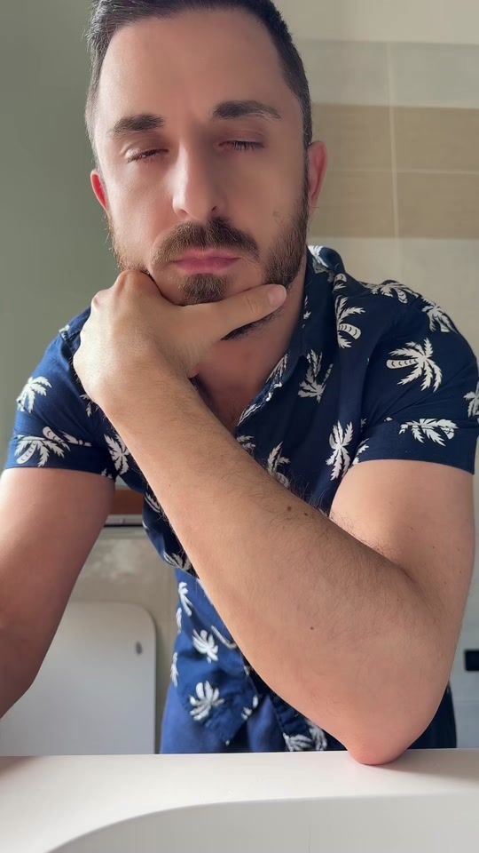 TikTok video thumbnail by stefano_step_