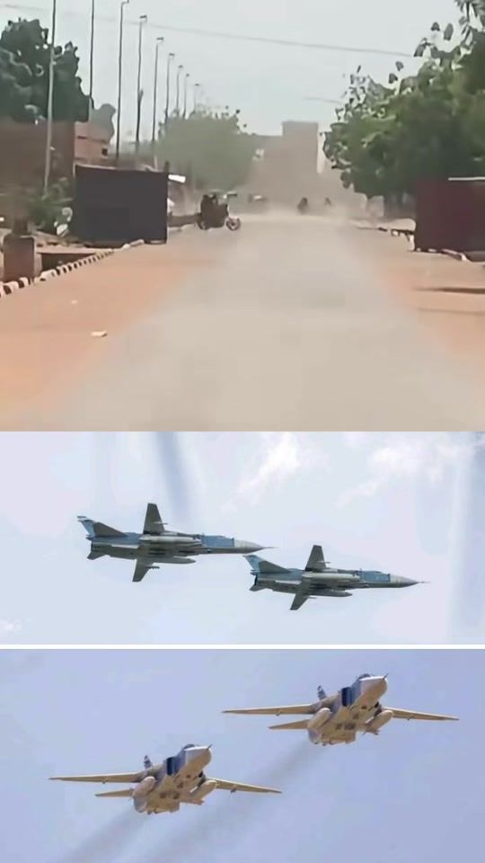 TikTok video thumbnail by cheick_nkt