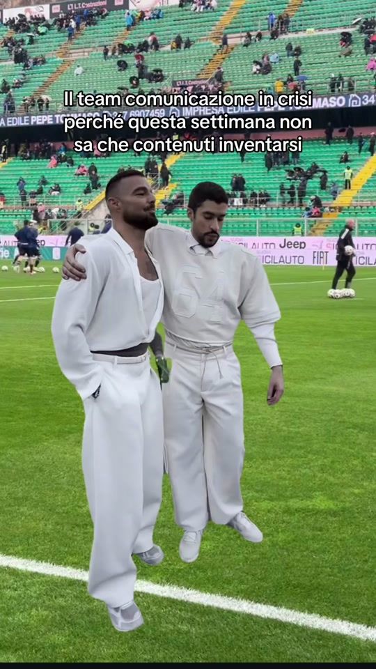TikTok video thumbnail by virtus.entella