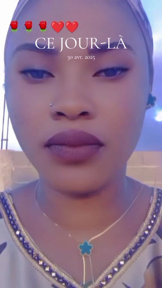 TikTok video thumbnail by nstr676