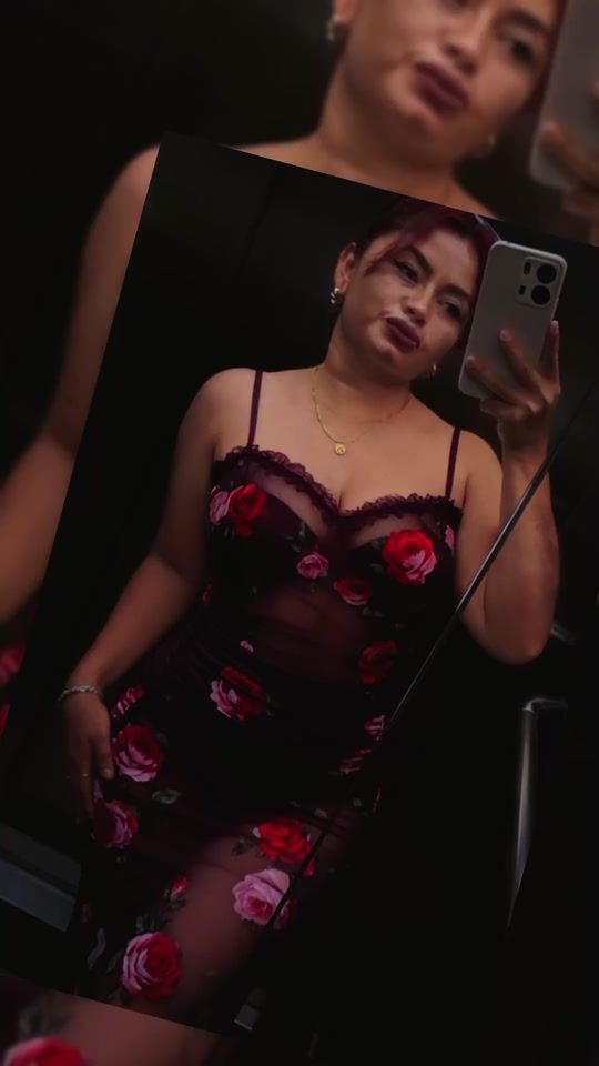 TikTok video thumbnail by nickollevarias