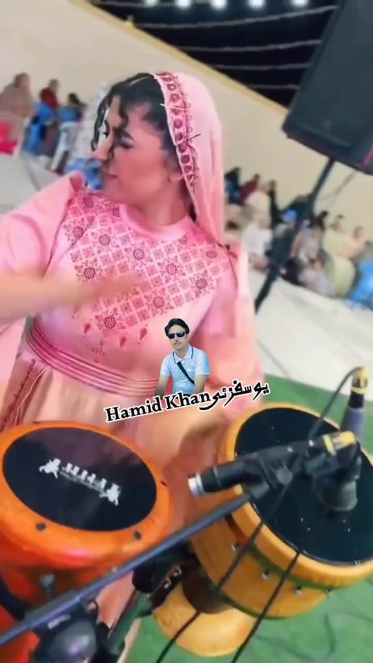 TikTok video thumbnail by hmdyousafzai