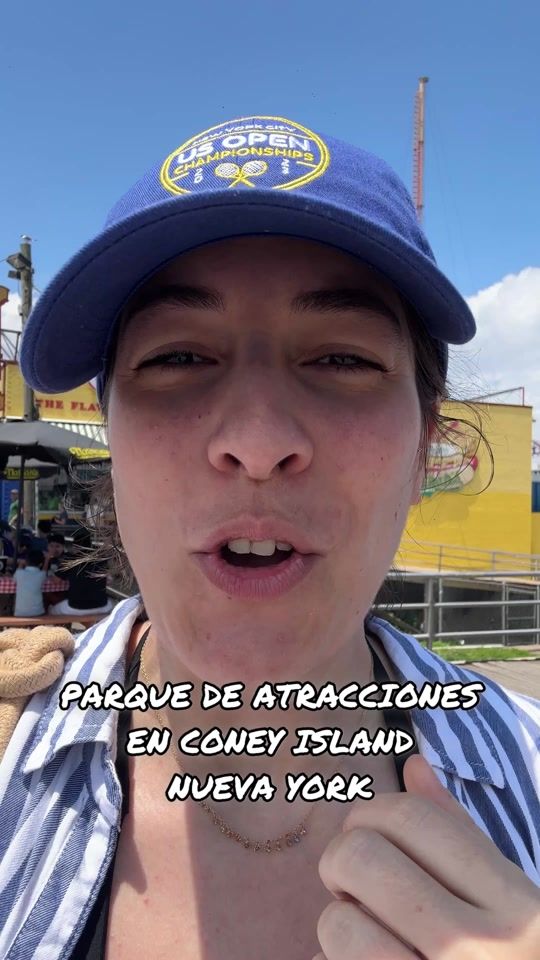 TikTok video thumbnail by keltsearroyo