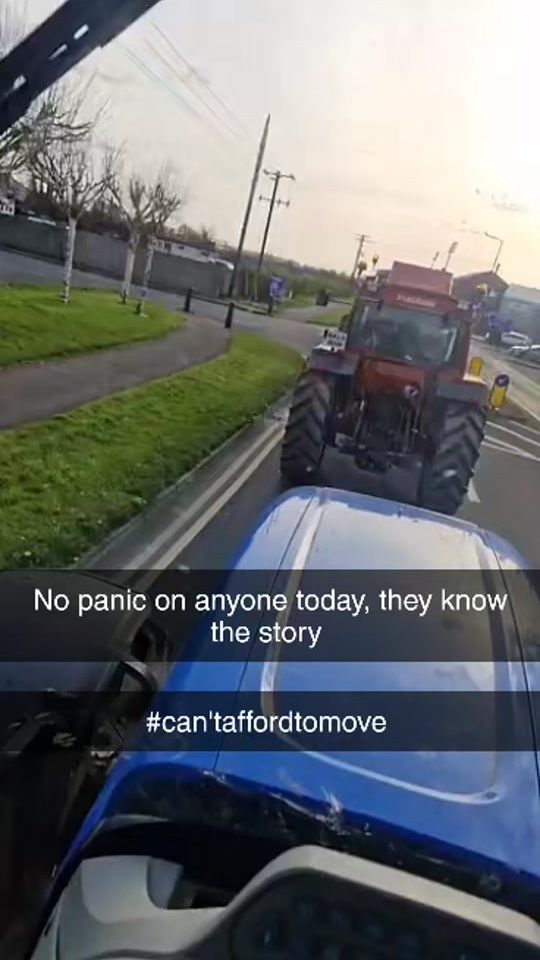 TikTok video thumbnail by fence.man.40