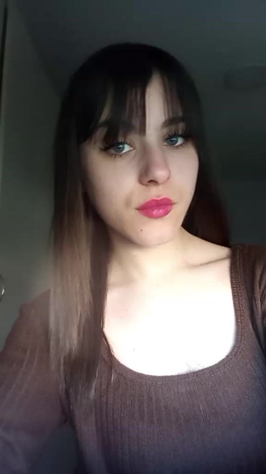 TikTok video thumbnail by mashavagali1