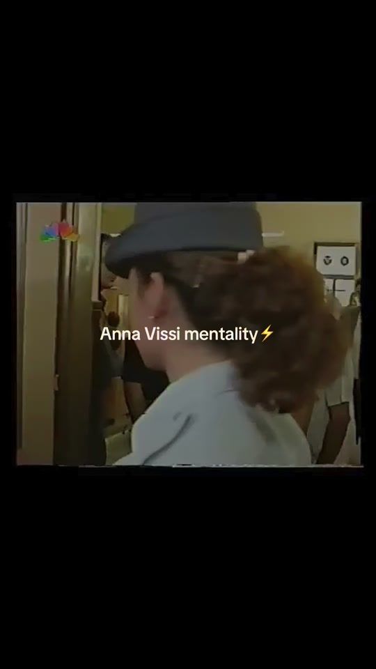 TikTok video thumbnail by _forevereditor_
