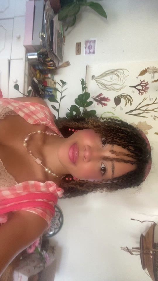 TikTok video thumbnail by stupidnin
