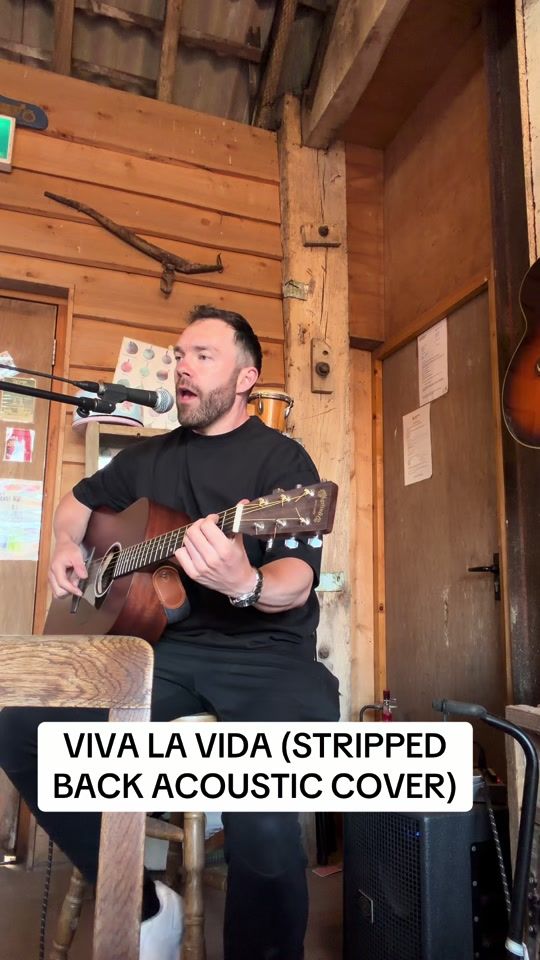 TikTok video thumbnail by cmaxmusic