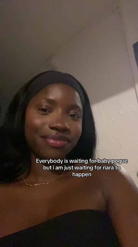 TikTok video thumbnail by micaela.olc