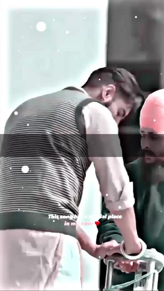 TikTok video thumbnail by zarnab_typist1