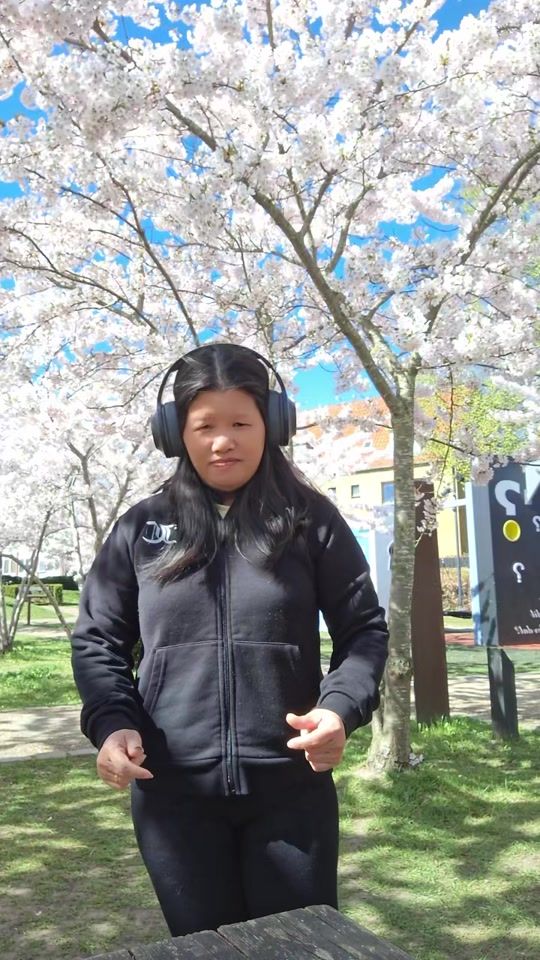 TikTok video thumbnail by user3741010929292