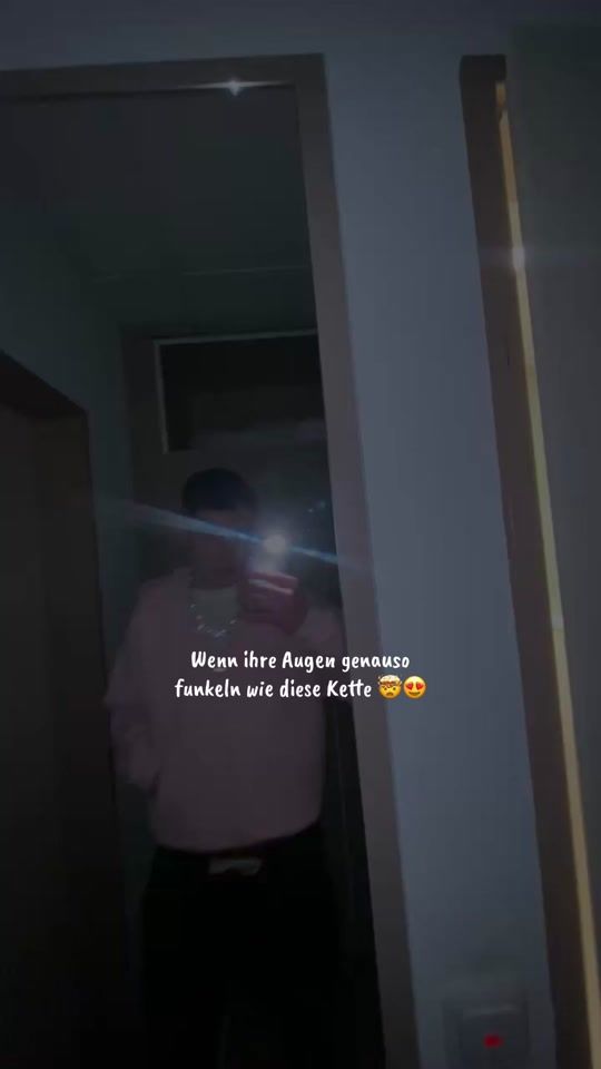 TikTok video thumbnail by txll2007