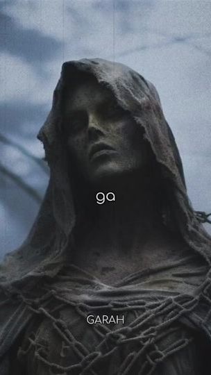 TikTok video thumbnail by garah.rez