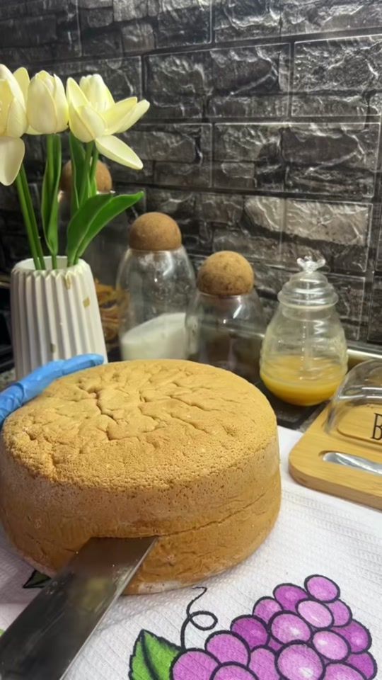TikTok video thumbnail by tatascooking0