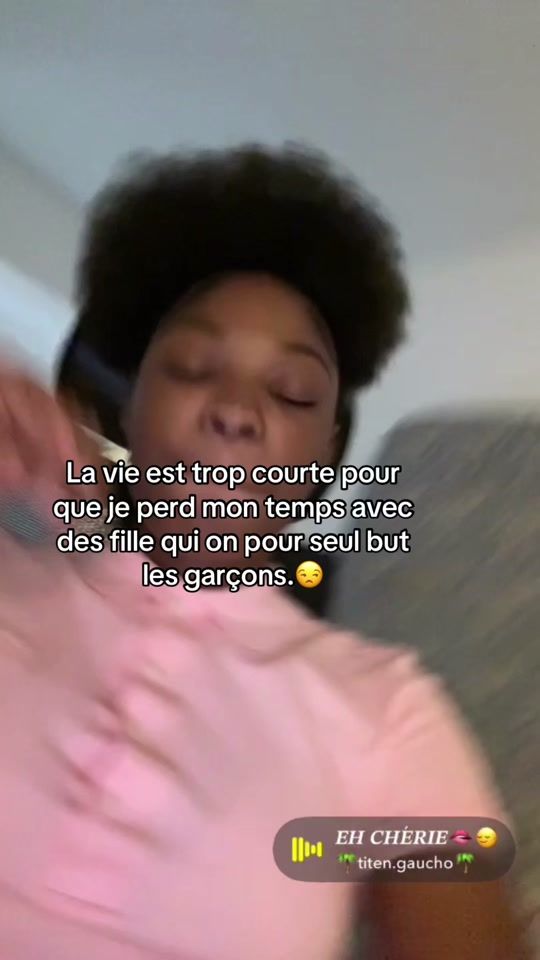 TikTok video thumbnail by onlyy.007