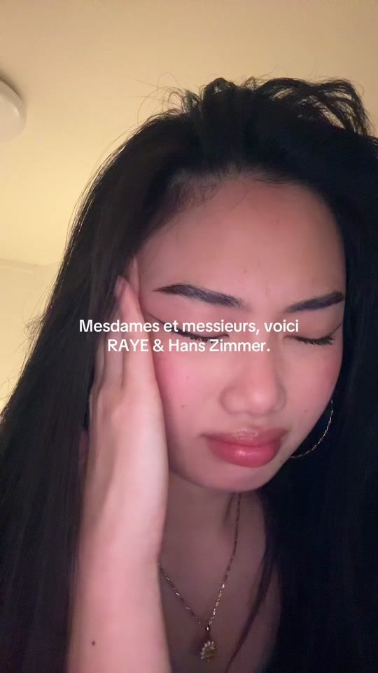 TikTok video thumbnail by mokaolait