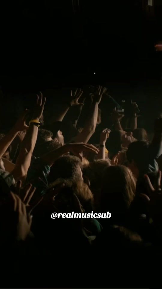 TikTok video thumbnail by realmusicsub