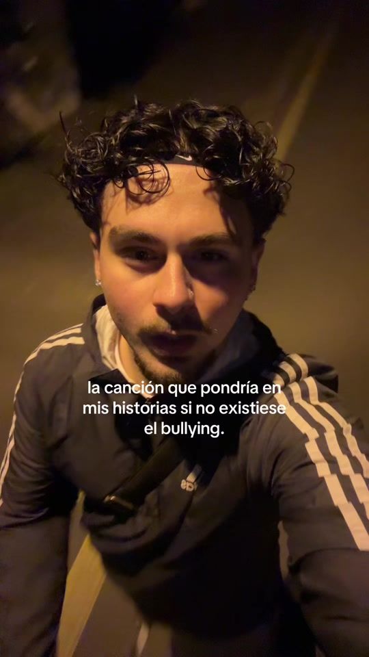 TikTok video thumbnail by carlosbelloo__