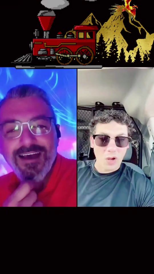 TikTok video thumbnail by andreasefthymiou0