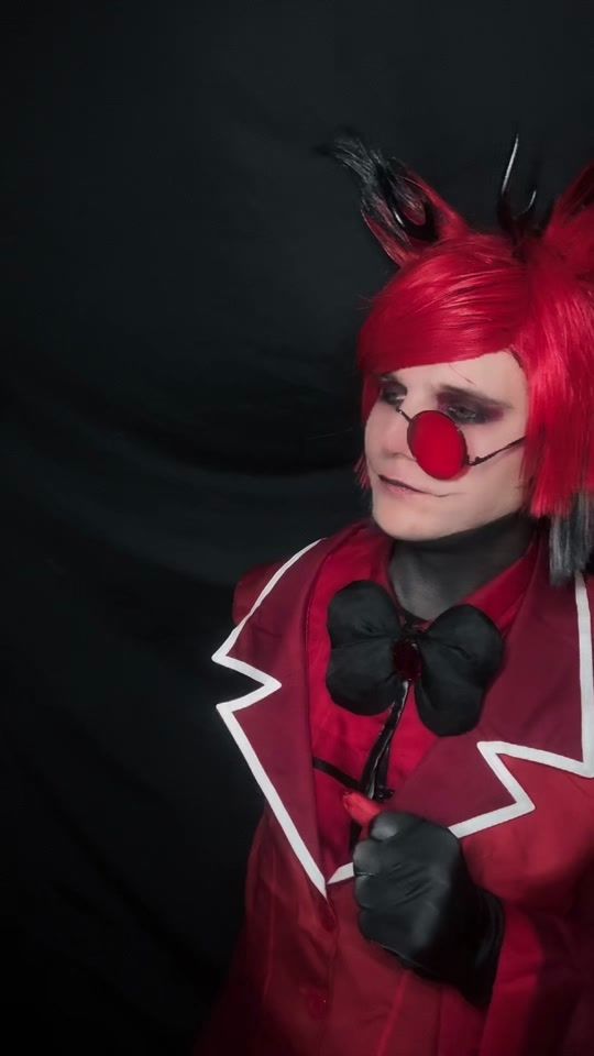 TikTok video thumbnail by twig_skullier
