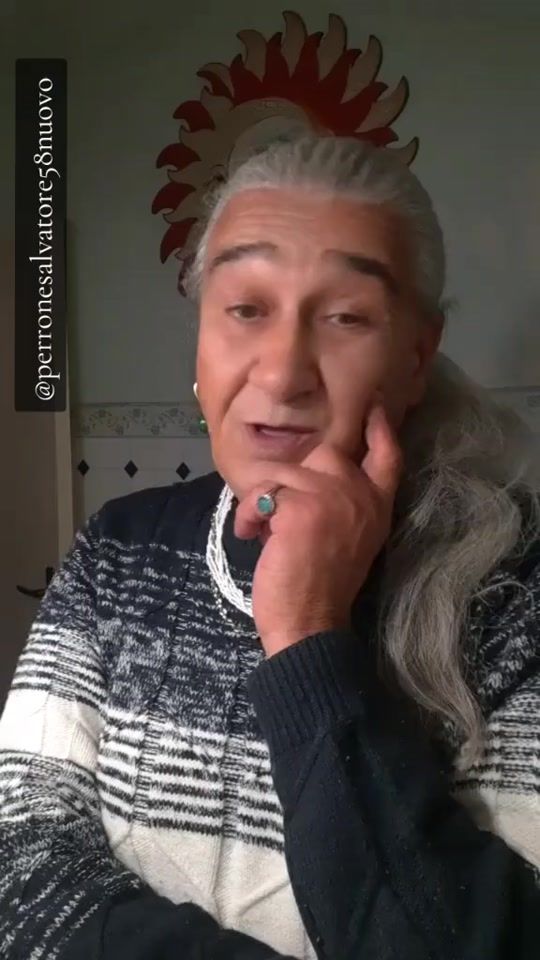 TikTok video thumbnail by perronesalvatore58nuovo