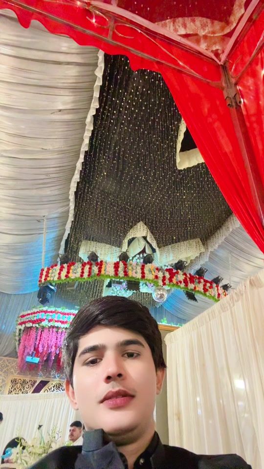 TikTok video thumbnail by adnankarachi225