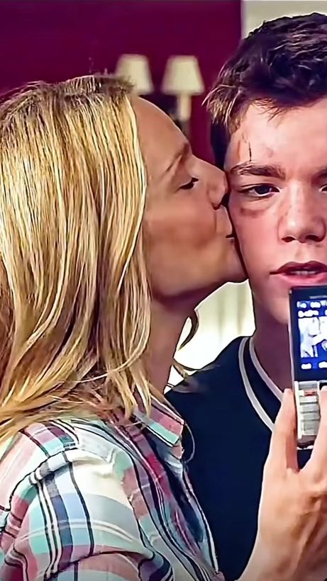 TikTok video thumbnail by harrib28