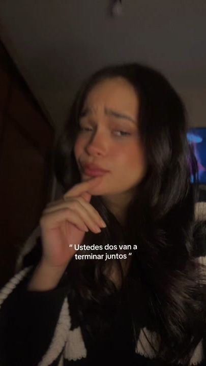 TikTok video thumbnail by __rs0997