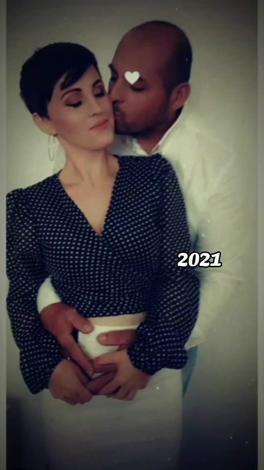 TikTok video thumbnail by blerina_1985