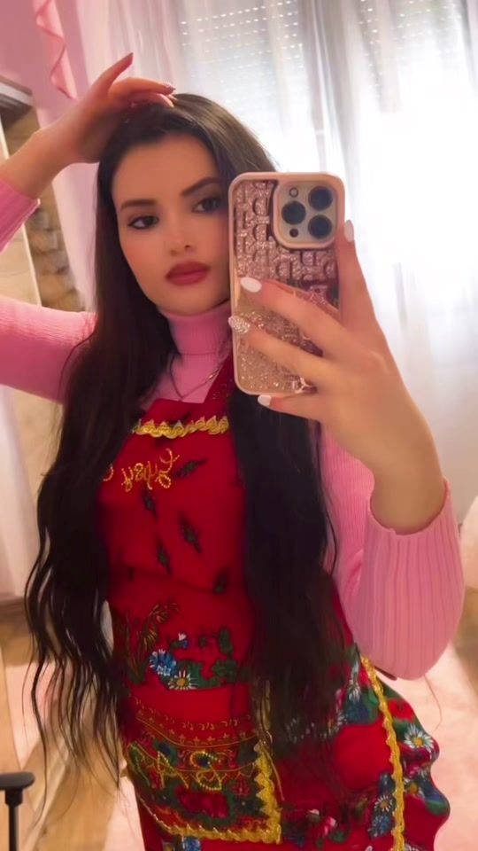 TikTok video thumbnail by barbie_07.02