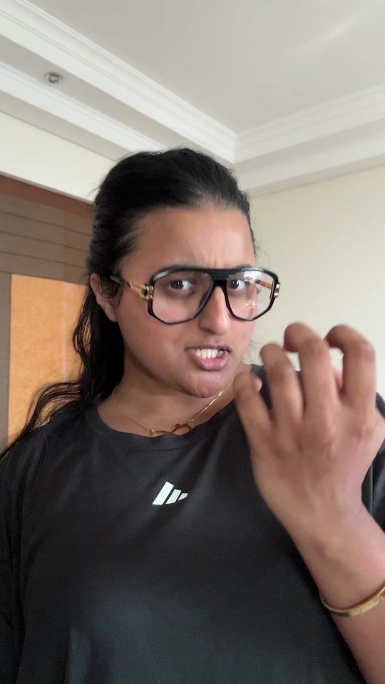 TikTok video thumbnail by itsmestaf