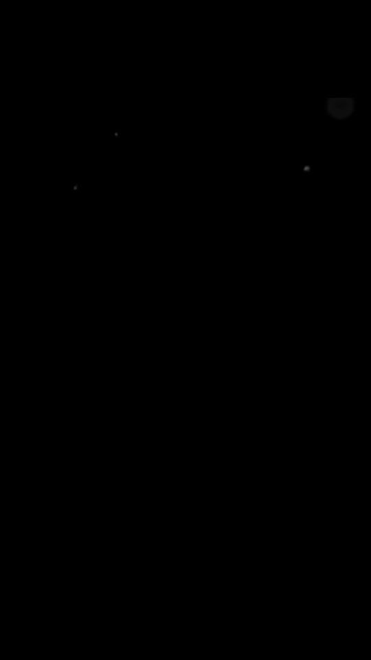 TikTok video thumbnail by jade.alien0