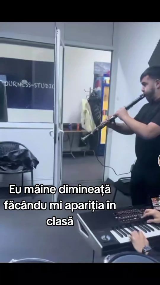 TikTok video thumbnail by im_alexutzz