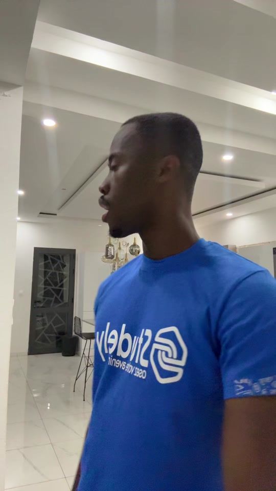 TikTok video thumbnail by angeflo__