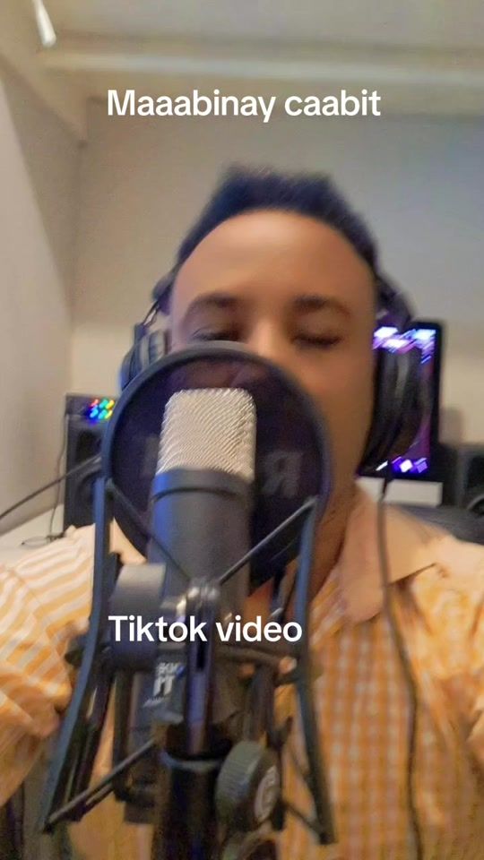 TikTok video thumbnail by mansuri___ali
