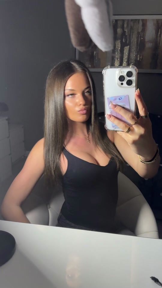 TikTok video thumbnail by milanamelihovaa