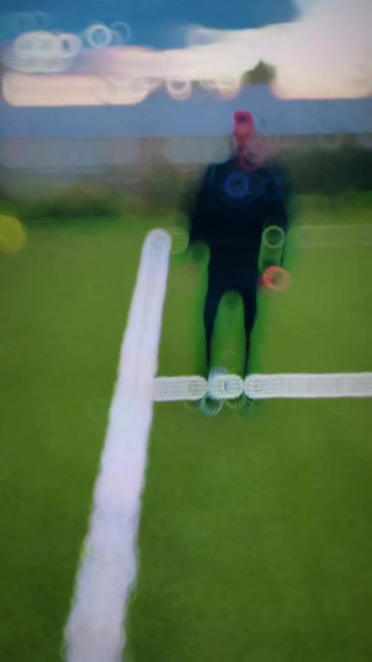 TikTok video thumbnail by malikshabbir5191