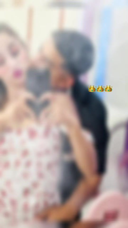 TikTok video thumbnail by saloutakis_