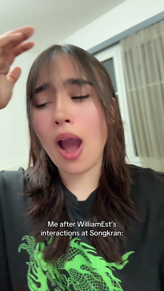 TikTok video thumbnail by _lina.06
